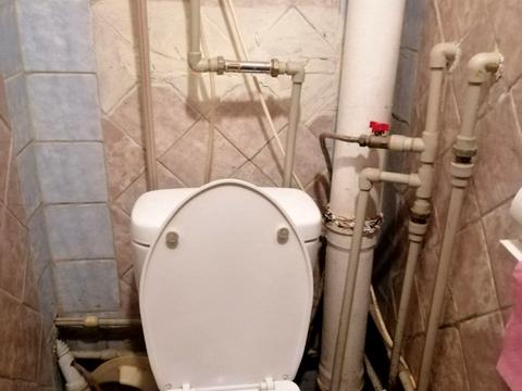 квартира за адресою Південна вул., 3