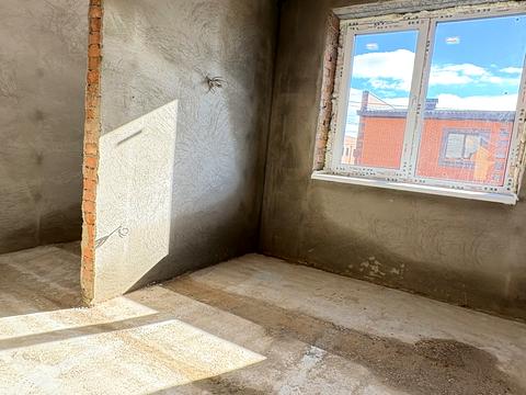 будинок за адресою провулок Світлий