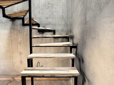 будинок за адресою провулок Світлий