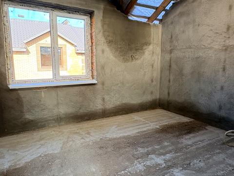 будинок за адресою провулок Світлий