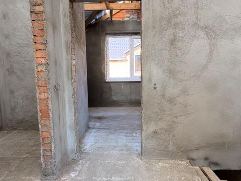 будинок за адресою провулок Світлий