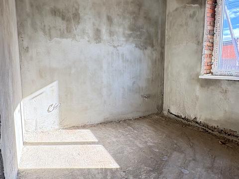 будинок за адресою провулок Світлий