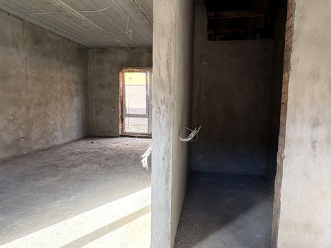 будинок за адресою провулок Світлий