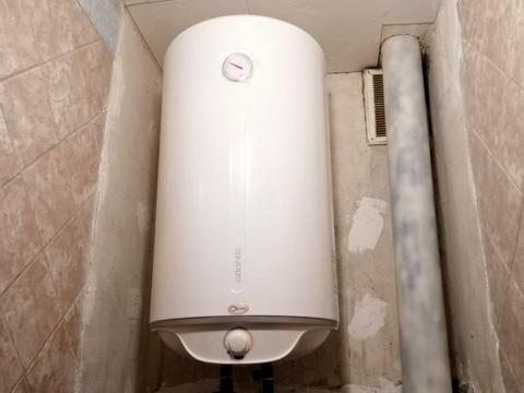 квартира за адресою Південна вул., 3