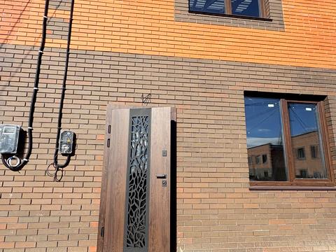 будинок за адресою провулок Світлий