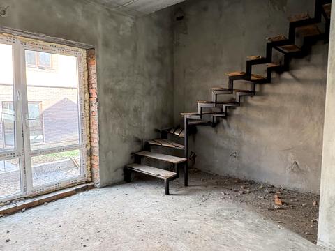 будинок за адресою провулок Світлий