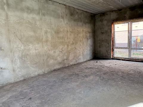 будинок за адресою провулок Світлий