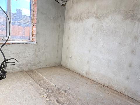 будинок за адресою провулок Світлий