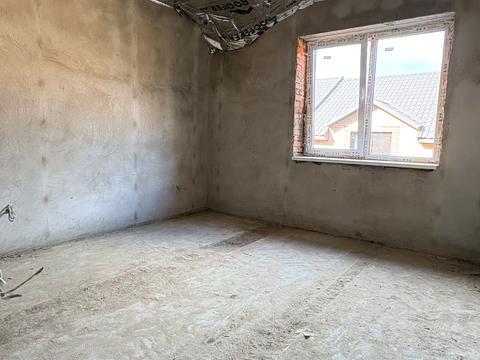 будинок за адресою провулок Світлий