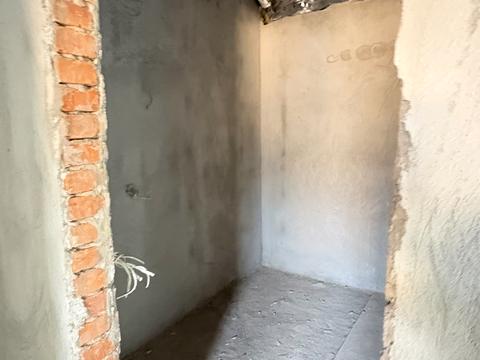 будинок за адресою провулок Світлий