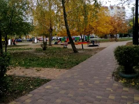 квартира за адресою Південна вул., 3