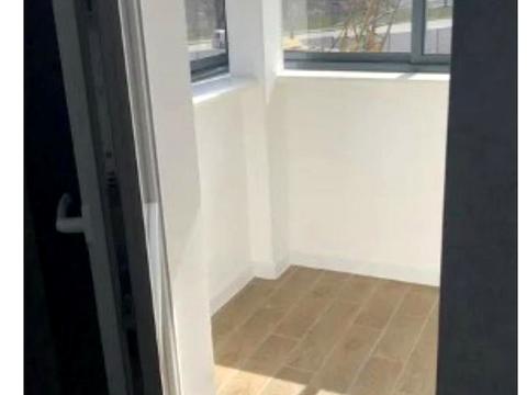 квартира за адресою Борткевича вул., 5