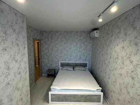 квартира за адресою Запорізьке шосе, 32