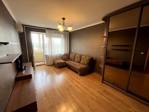 квартира по адресу Набережная Победы ул., 130