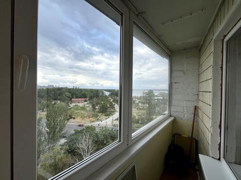 квартира по адресу Набережная Победы ул., 130