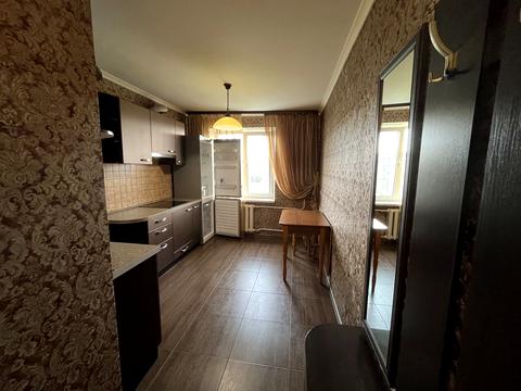 квартира по адресу Набережная Победы ул., 130