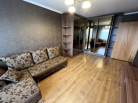 квартира по адресу Набережная Победы ул., 130