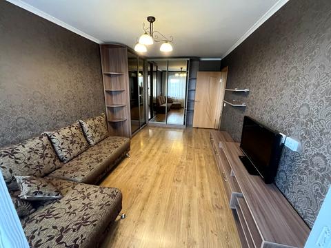 квартира по адресу Набережная Победы ул., 130