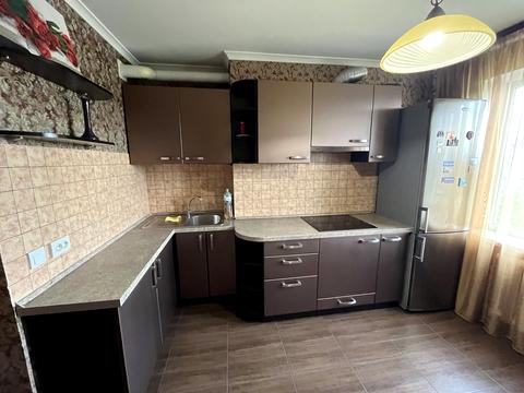 квартира по адресу Набережная Победы ул., 130