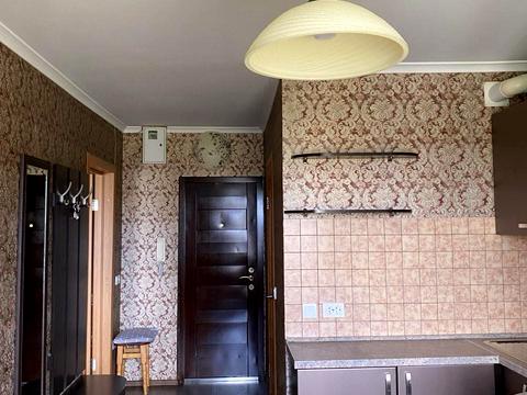 квартира по адресу Набережная Победы ул., 130