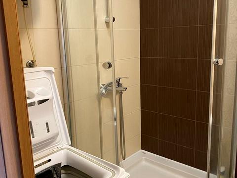 квартира по адресу Набережная Победы ул., 130