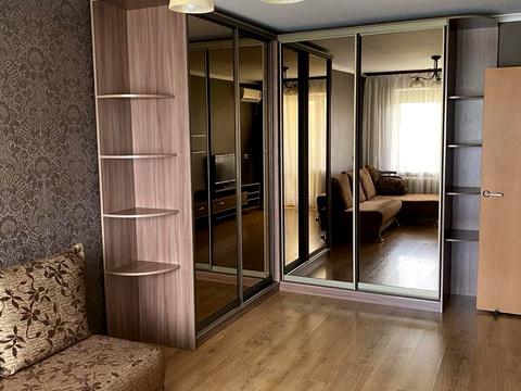 квартира по адресу Набережная Победы ул., 130