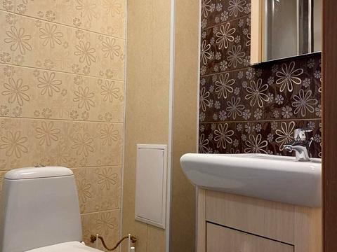 квартира по адресу Набережная Победы ул., 130