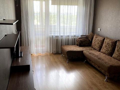 квартира по адресу Набережная Победы ул., 130