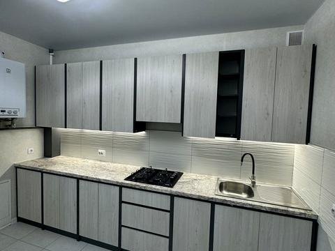 квартира за адресою Гетьмана Мазепи вул. (Красовського), 59