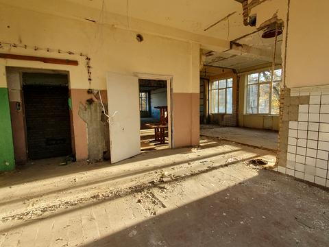 коммерческая по адресу Садовая ул., 94