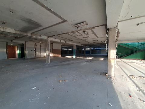 коммерческая по адресу Садовая ул., 94