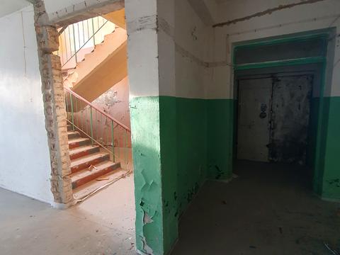 коммерческая по адресу Садовая ул., 94