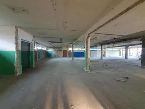 коммерческая по адресу Садовая ул., 94