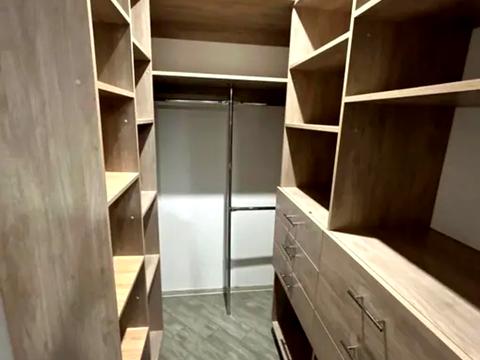 квартира за адресою Соборності просп. (Возз'єднання), 30-А