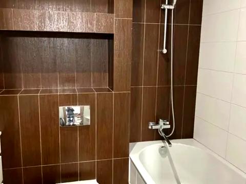 квартира за адресою Соборності просп. (Возз'єднання), 30-А