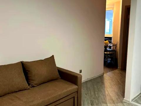 квартира за адресою Соборності просп. (Возз'єднання), 30-А