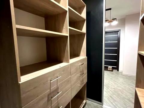 квартира за адресою Соборності просп. (Возз'єднання), 30-А