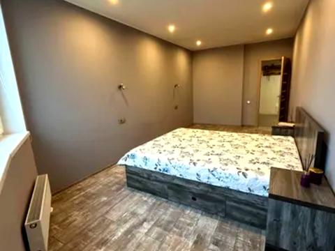 квартира за адресою Соборності просп. (Возз'єднання), 30-А