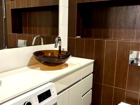 квартира за адресою Соборності просп. (Возз'єднання), 30-А