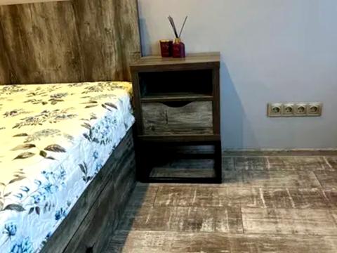 квартира за адресою Соборності просп. (Возз'єднання), 30-А