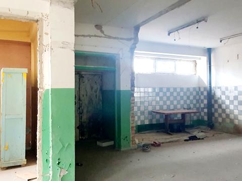 коммерческая по адресу Садовая ул., 94