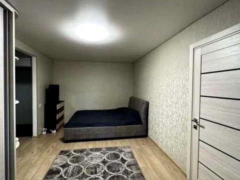 квартира за адресою Мрії вул. (Академіка Туполєва), 17