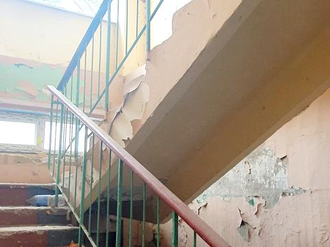 коммерческая по адресу Садовая ул., 94