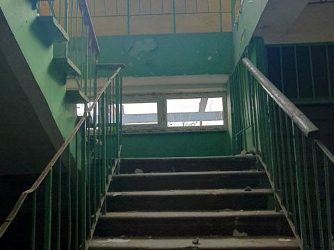 коммерческая по адресу Садовая ул., 94