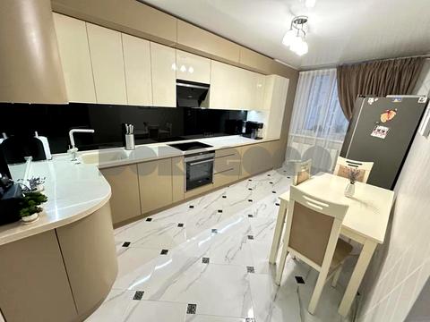 квартира за адресою Яблунева, 7-а