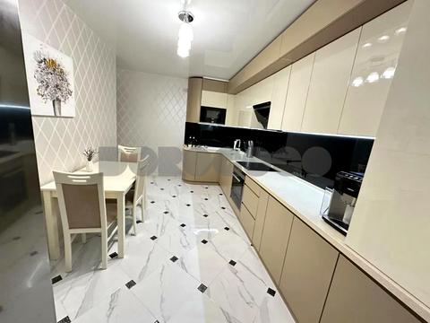 квартира за адресою Яблунева, 7-а