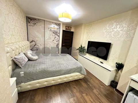 квартира за адресою Яблунева, 7-а