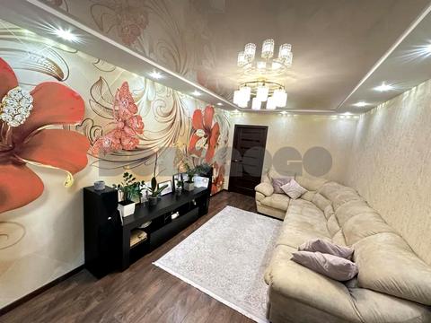 квартира за адресою Яблунева, 7-а