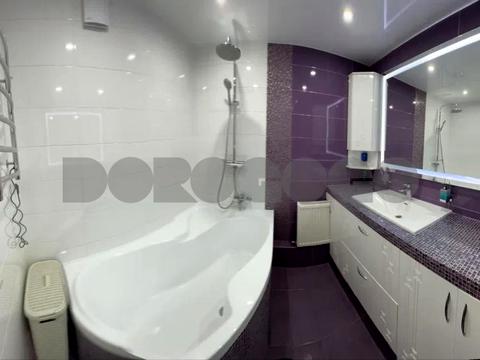 квартира за адресою Яблунева, 7-а