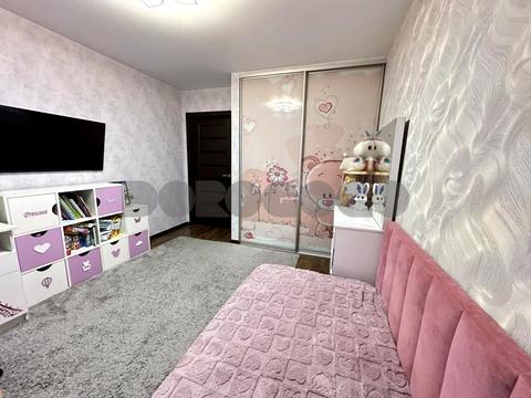 квартира за адресою Яблунева, 7-а